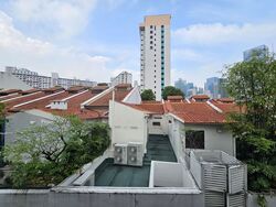 Smith Street (D1), Office #577066131